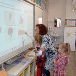phoca_thumb_m_zajci v 1.td 14 Fotogalerie